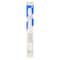 12 Pack: Coats & Clark 22" Polyester All Purpose Zipper
